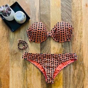 O’Neill Bikini